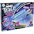 Magic Trace tegne efter lys kit