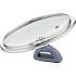 Tefal Daily cook kasserolle - 16 cm