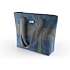 North Field shopper køletaske 12 liter