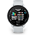 Garmin Forerunner 70 - Whitestone