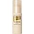 Luminous Touch blush 10 Soft Pearl