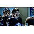 PS5: NHL 26