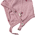 808 hue str. 62/68 - rosa