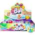 Toi-Toys klemmebold - flere varianter - assorteret