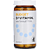 D-vitamin 170 stk.