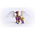 Schleich nattehimmel-drage 70762