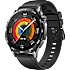 Huawei Watch GT5 46MM - Sort