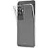 SBS Samsung A53 cover - transparent
