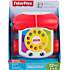 Fisher-Price® Chatter Telephone®
