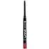 Lipliner 07 Classic Red