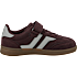 VRS børne sneakers str. 34 - bordeaux