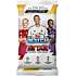 Topps Match Attax Champions League 2025/26 fodboldkort - assorteret
