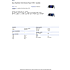PlayStation Portal Remote Player