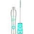 Extra Length & Volume mascara primer