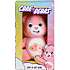 Care Bears Minis 7 cm - flere varianter - assorteret
