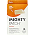 Mighty Patch bumseplaster