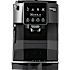 De'Longhi Magnifica Start espressomaskine ECAM 220.22.GB - sort