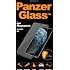 Panzer iPhone X/XS 11Pro CF - sort
