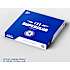 Superclub udvidelsespakke - Manager Kit Chelsea