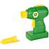 John Deere byg en buddy aktivitetsplade