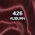Gloss Complex toningsfarve 426 Auburn m. glykolsyre u. ammoniak