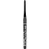 20H Ultra Precision Eyeliner 020 Grey vandfast