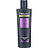 Shampoo m. biotin