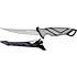 Paladin filetkniv 18 cm / 7"