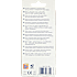 Staedtler pastel farveblyant 12 stk. ass