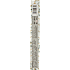 Marble Essence Eau Fraiche