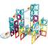 Constructor Kids magnetisk byggesæt 105 dele