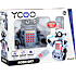 Silverlit 88046 Robo DR7