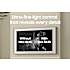 Samsung 85" The Frame Pro TQ85LS03F