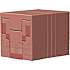 Minecraft figurer - flere varianter - assorteret