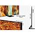 Samsung TV 55" TQ55QN70F + HW-B46CF Soundbar