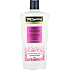 Balsam m. silkeprotein og collagen