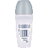 Aloe Vera Scent antiperspirant roll-on deodorant