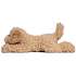 FAO Schwarz Cockapoo bamse 55 cm