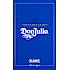 Tequila