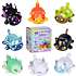 Aphmau mystery figur elemental – flere varianter – assorteret
