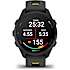 Garmin Forerunner 170 - Black/Amp Yellow