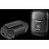 Philips barbermaskine S591/05