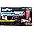 X-Shot Pro Series Fury-X blaster