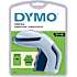 Dymo Omega etikettemaskine