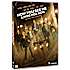 DVD - Now you see me