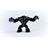 Schleich skyggesten monster 70158