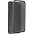SBS iPhone 8 cover - sort