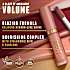 Lipgloss 170 Nectar Punch