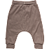 808 baby bukser str. 56 - beige