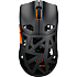 Deltaco dm370 trådløs gaming mus